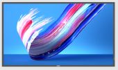 Фото Панель Philips 43BDL3650Q 43" IPS чёрный, 43BDL3650Q (00/01)