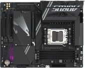Фото Материнская плата Gigabyte X870 A ELITE WIFI7 ATX AM5, X870 A ELITE WIFI7