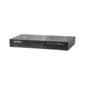 Фото Медиаконвертер Planet 100Base-TX-VDSL RJ-45-RJ-11, VC-234