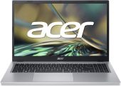 Вид Ноутбук Acer Aspire 3 A315-24P-R0Q6 15.6" 1920x1080 (Full HD), NX.KDECD.008