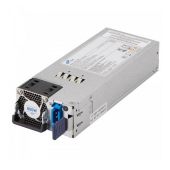 Блок питания серверный FSP FSP800-20FL 1U 800 Вт, 9PD8000109