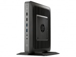 Photo Тонкий клиент HP t620 Mini PC, F5A52AA
