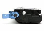 Тонер-картридж CACTUS 643A Лазерный Черный 11000стр, CS-Q5950A