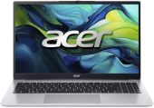 Ноутбук Acer Aspire Lite AL15-42P-R455 15.6&quot; 1920x1080 (Full HD), NX.D3SCD.002