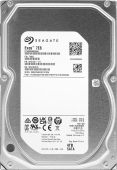 Диск HDD Seagate Exos 7E8 SATA 3.5&quot; 4 ТБ, ST4000NM000A