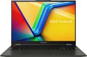Ноутбук Asus Vivobook S 16 Flip TN3604YA-MC094W 16&quot; 1920x1200 (WUXGA), 90NB1041-M003Z0
