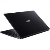 Вид Ноутбук Acer Aspire 3 A315-34-C93F 15.6" 1920x1080 (Full HD), NX.HE3ER.01Q