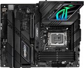 Материнская плата Asus ROG STRIX Z790-F GAMING WIFI II ATX LGA 1700, ROG STRIX Z790-F GAMING WIFI II