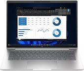 Ноутбук HP ProBook 4 G1i 14" 1920x1200 (WUXGA), BX7Y0AT