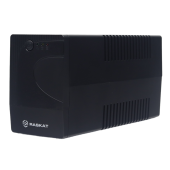 ИБП Raskat HS 850 ВА, Tower, HS-850VA
