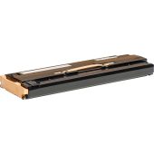 Фото Емкость для сбора тонера Xerox Лазерный 121000стр, 008R08101