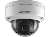 Камера видеонаблюдения HIKVISION DS-2CD2143G2-LIS2U 2560 x 1440 2.8мм F1.6, DS-2CD2143G2-LIS2U(2.8MM