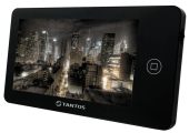 Видеодомофон Tantos Neo 7" 800x480, 00-00014349