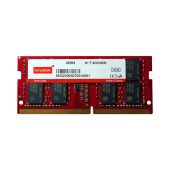 Photo Модуль памяти промышленный Innodisk Industrial Memory 16GB SODIMM DDR4 3200МГц, M4S0-AGM1OEEM