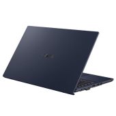 Вид Ноутбук Asus ExpertBook L1 L1500CDA-BQ0460R 15.6" 1920x1080 (Full HD), 90NX0401-M04910