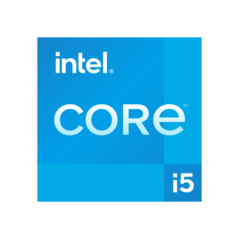 Процессор Intel Core i5-12400 2500МГц LGA 1700, Oem, SRL5Y