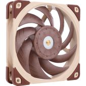 Корпусный вентилятор Noctua A12x25 5V PWM 120 мм 4-pin, NF-A12x25 5V PWM