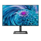 Монитор Philips 242E2FA 23.8&quot; IPS чёрный, 242E2FA (00/01)