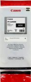 Картридж Canon PFI-320MBK Струйный Матовый черный 300мл, 2889C001