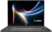 Ноутбук MSI Prestige 16 AI+ C3MG-030RU 16" 2880x1800, 9S7-262223-030