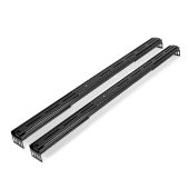 Рельсы Exegate RK-750-30", EX296301RUS