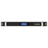 ИБП Exegate ServerRM UNL-1000 1000 ВА, Rack 1U, EX297834RUS