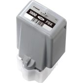 Картридж Canon PFI-1000 Струйный Черный 2205стр, 0546C001