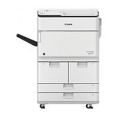 МФУ Canon imageRUNNER ADVANCE 6575i A3 лазерный черно-белый, 0293C004
