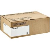 Тонер-картридж Ricoh C7500 Лазерный Черный 67000стр, 828651