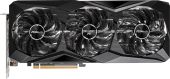Видеокарта ASRock AMD Radeon RX 7600 Challenger Pro OC GDDR6 8GB, RX7600 CLP 8GO