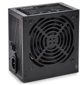 Фото Блок питания для ПК DeepCool DE600 V2 Game Storm ATX 80 PLUS White 450 Вт, DP-DE600-WGEU-RU/DE600US-