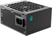 Блок питания для ПК DeepCool PS850P SFX 850 Вт, R-PS850P-FE0B-WGEU