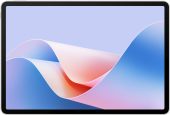 Фото Планшет Huawei MatePad 11.5S Tagore-W09DK 11.5" 2800x1840, 53014AWW