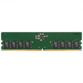 Photo Модуль памяти Samsung M323R2GA3BB0 16GB DIMM DDR5 4800MHz, M323R2GA3BB0-CQKOL