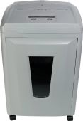 Фото Уничтожитель бумаги HELEOS УП26-7, УП26-7