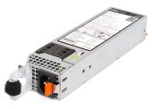 Блок питания серверный Dell PSU 1U 80 PLUS Platinum 800 Вт, 450-AIQX