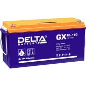 Батарея для ИБП Delta GX, GX 12-150