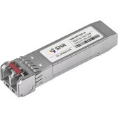 Трансивер SNR SFP PLUS Одномодовый, SNR-SFP+C39-40