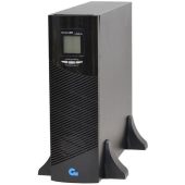 ИБП Связь Инжиниринг СИПБ1,5КA 1500 ВА, Rack/Tower 3U, АПСМ.435241.017-06