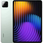 Планшет XIAOMI Pad 7 Pro 11.2&quot; 3200x2136, VHU5413RU