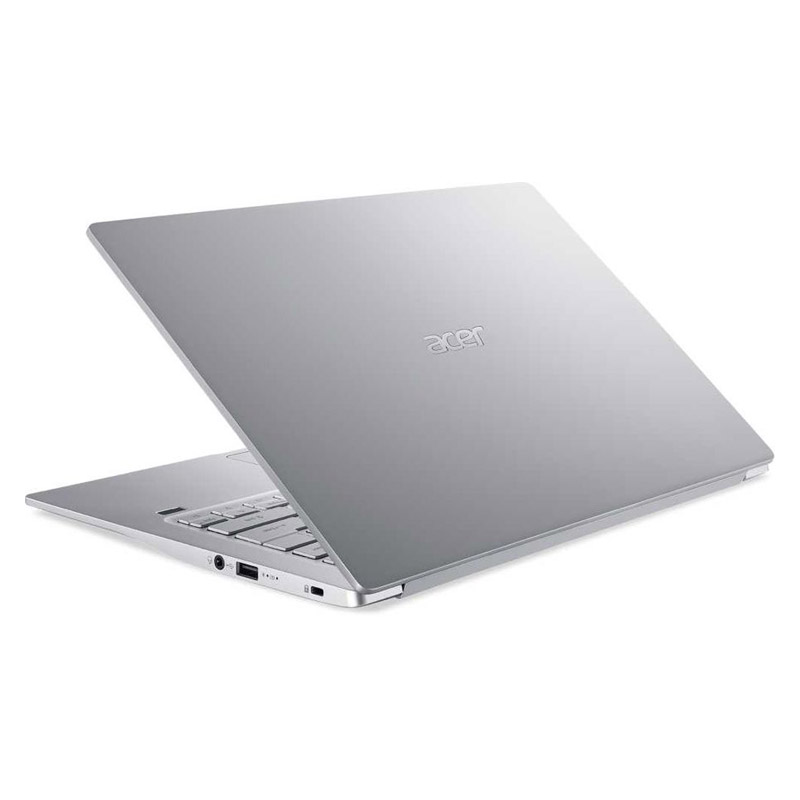 Картинка - 1 Ноутбук Acer Swift 3 SF314-42-R6NX 14&quot; 1920x1080 (Full HD), NX.HSEER.00U