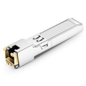 Трансивер B4Com SFP PLUS Одномодовый, B4T-SFP-10G-T