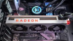 Выбираем видеокарту AMD Radeon для домашнего ПК