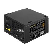 Блок питания для ПК Exegate 600PPH ATX 80 PLUS 600 Вт, EX280578RUS
