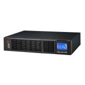 ИБП ACD PW-RackLine 3000 ВА, Rack 2U, 83-322374-00G
