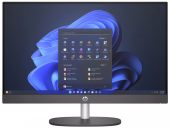 Моноблок HP ProOne 240 G10 23.8" Monoblock, D10FBET