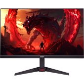 Монитор Acer Nitro VG270UX2bmiipx 27" IPS чёрный, UM.HV0CD.202