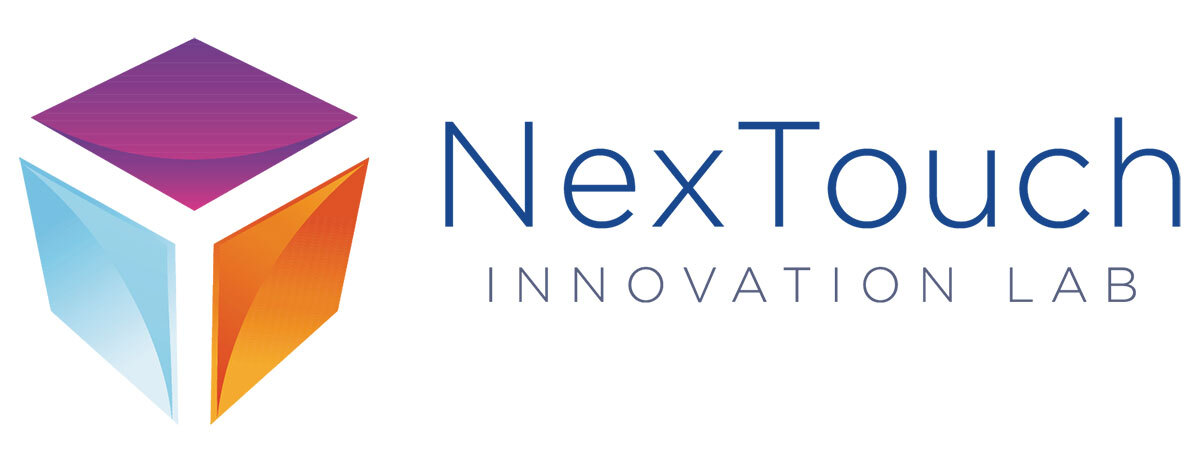 NexTouch