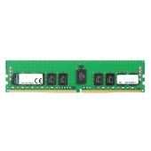 Модуль памяти Kingston Server Premier (Micron E IDT) 32Гб DIMM DDR4 2666МГц, KSM26RD8/32HCR