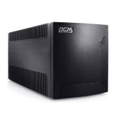 Фото ИБП Powercom Raptor 1025 ВА, Tower, 295838